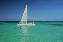 Load image into Gallery viewer, Happy Hour Sailing Cruise