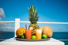 Load image into Gallery viewer, Reef Explorer